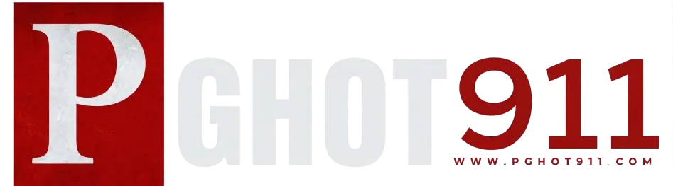 PGHOT911 